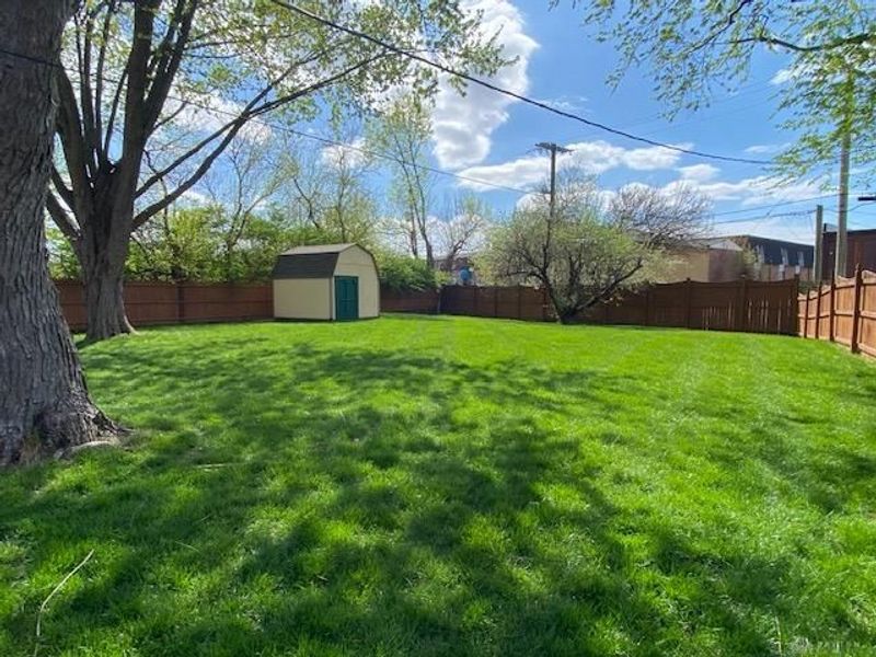 7020 Sonnet Place, Huber Heights, OH 45424 Photo 16