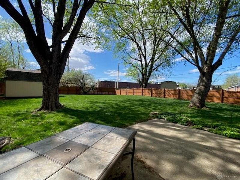 7020 Sonnet Place, Huber Heights, OH 45424 Photo 17