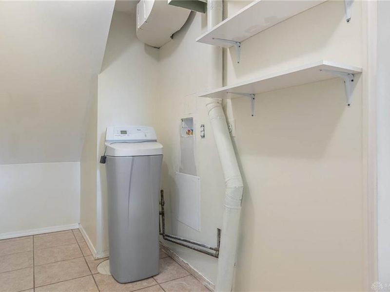 7020 Sonnet Place, Huber Heights, OH 45424 Photo 17