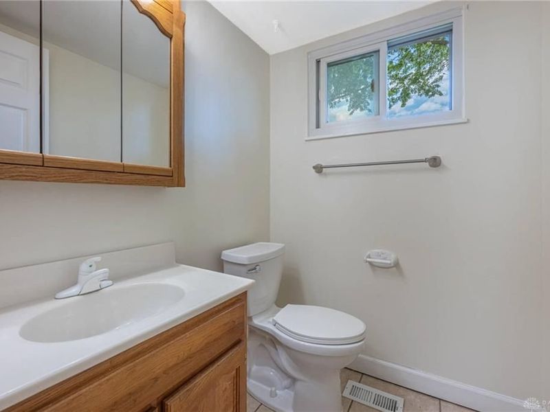 7020 Sonnet Place, Huber Heights, OH 45424 Photo 20