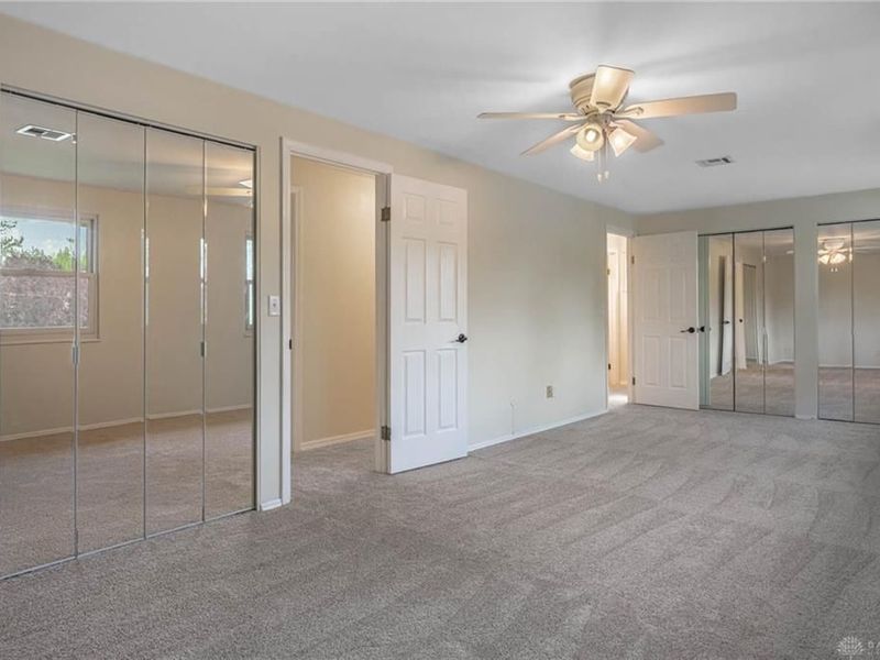 7020 Sonnet Place, Huber Heights, OH 45424 Photo 24