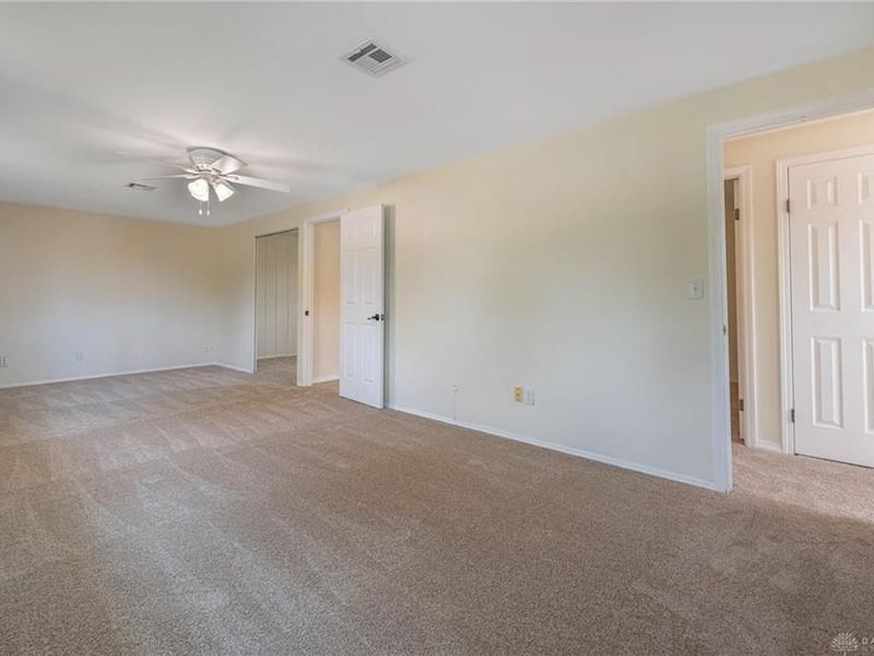 7020 Sonnet Place, Huber Heights, OH 45424 Photo 25