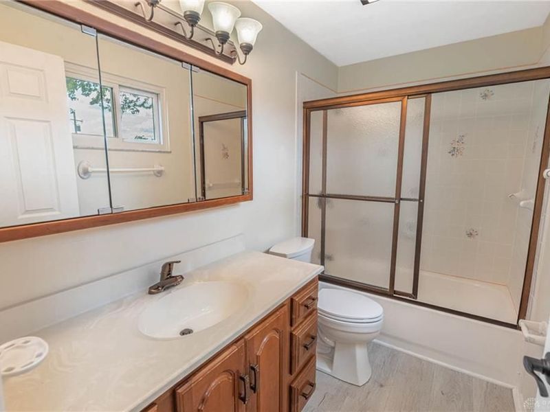 7020 Sonnet Place, Huber Heights, OH 45424 Photo 26
