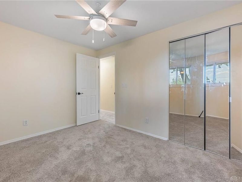 7020 Sonnet Place, Huber Heights, OH 45424 Photo 27