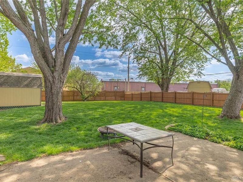 7020 Sonnet Place, Huber Heights, OH 45424 Photo 28