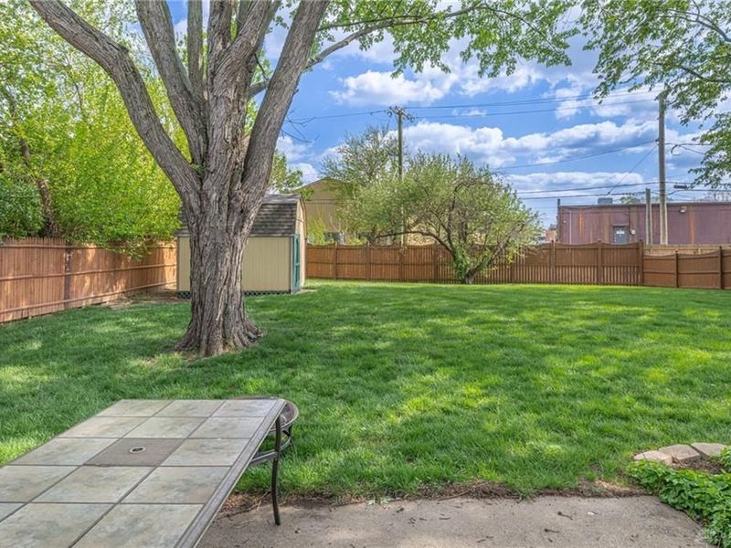 7020 Sonnet Place, Huber Heights, OH 45424 Photo 31