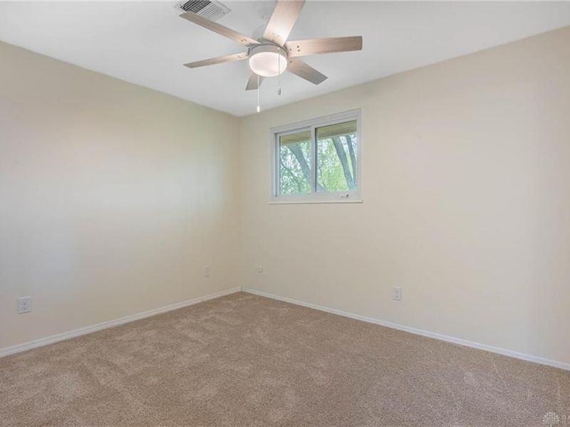 7020 Sonnet Place, Huber Heights, OH 45424 Photo 32