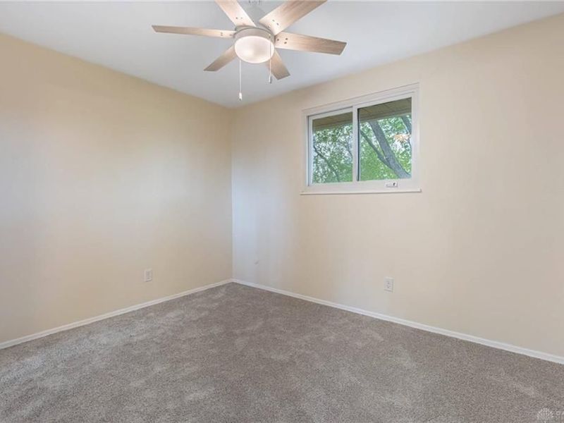 7020 Sonnet Place, Huber Heights, OH 45424 Photo 33