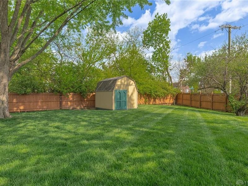 7020 Sonnet Place, Huber Heights, OH 45424 Photo 35