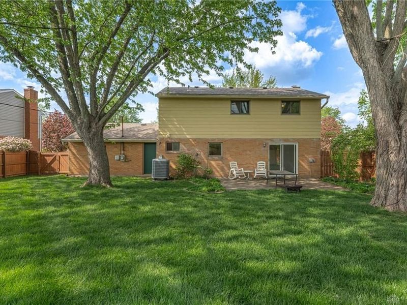 7020 Sonnet Place, Huber Heights, OH 45424 Photo 39