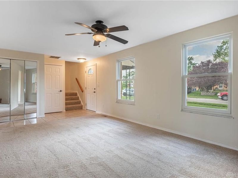 7020 Sonnet Place, Huber Heights, OH 45424 Photo 5