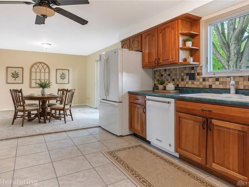 7020 Sonnet Place, Huber Heights, OH 45424 Photo 7