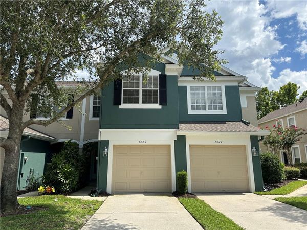 5025 HAWKSTONE DRIVE , SANFORD, FL 32771