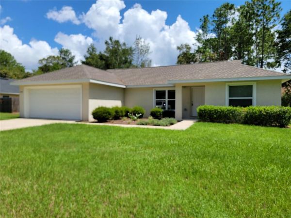 7009 HEMLOCK COURSE , OCALA, FL 34472