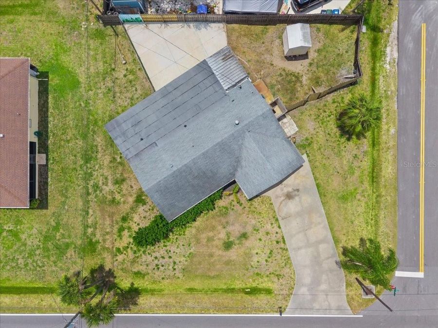Property Image 31