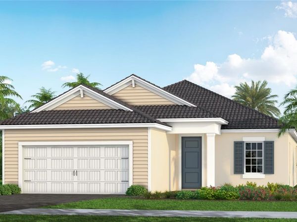 8075 ANTHIRIUM LOOP , SARASOTA, FL 34240