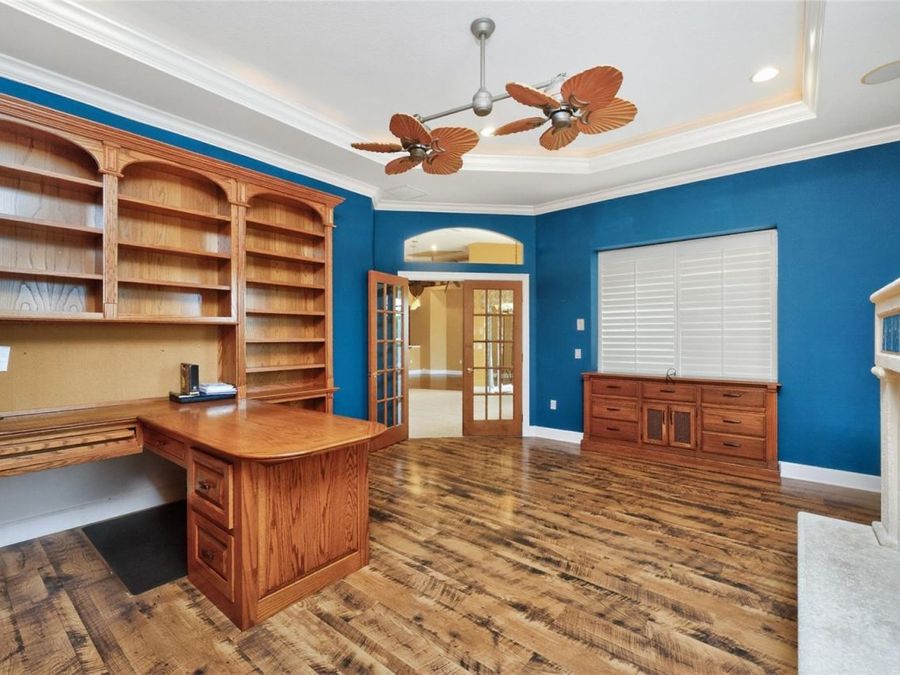 Property Image 21