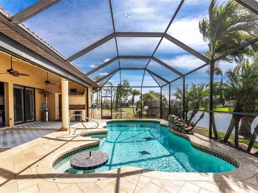 Property Image 56