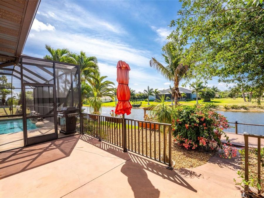 Property Image 60