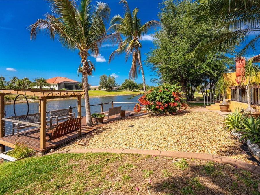 Property Image 65