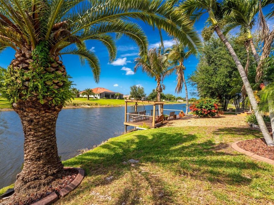 Property Image 67