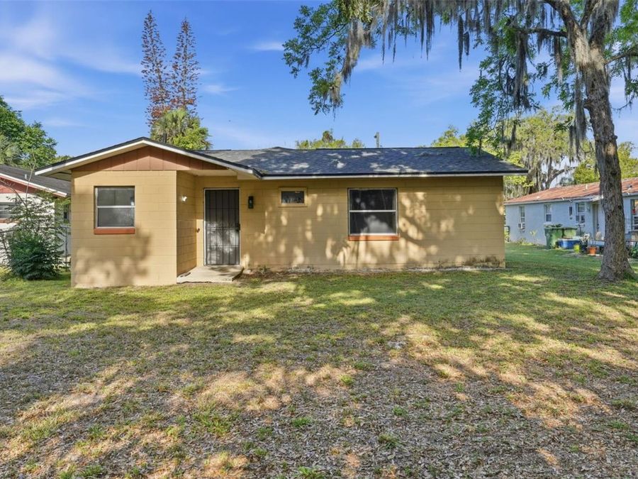 Property Image 20