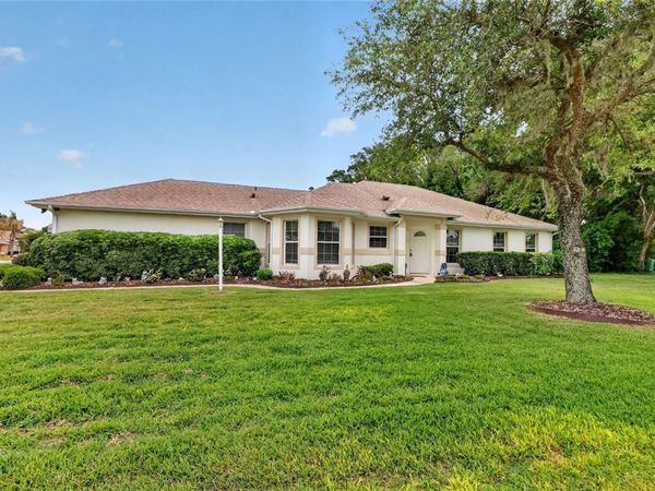 27545 DISCOVER COURT, LEESBURG, FL 34748