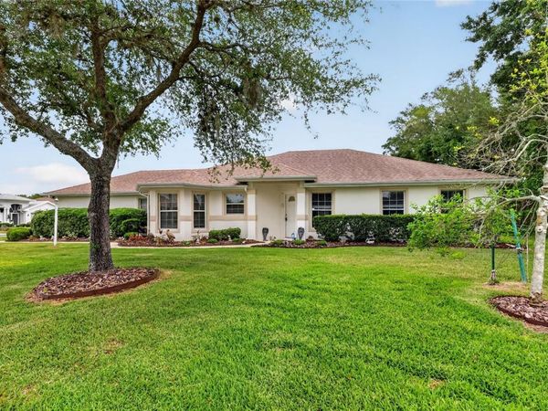 27545 DISCOVER COURT , LEESBURG, FL 34748