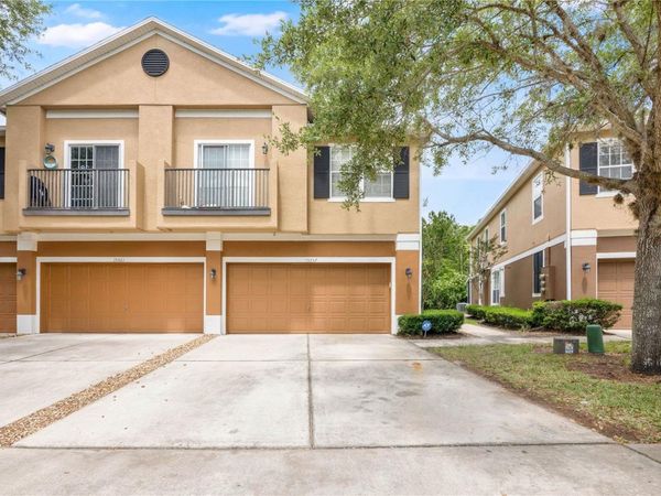 15357 OAK APPLE COURT , Unit 4C, WINTER GARDEN, FL 34787