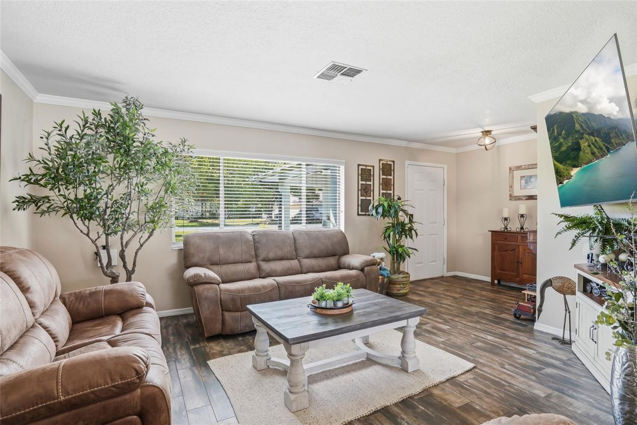 7635 Gates Circle, Spring Hill, FL 34606 Photo