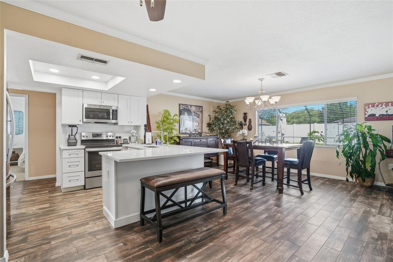 7635 Gates Circle, Spring Hill, FL 34606 Photo