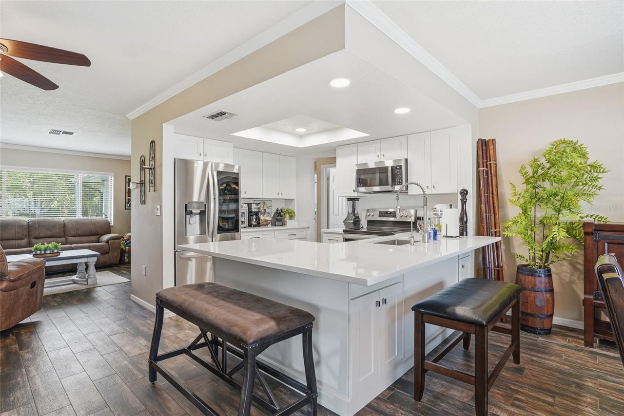 7635 Gates Circle, Spring Hill, FL 34606 Photo