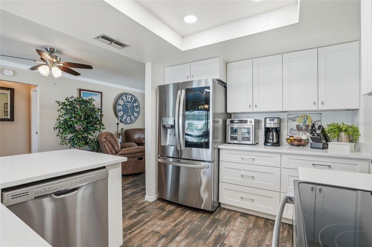 7635 Gates Circle, Spring Hill, FL 34606 Photo