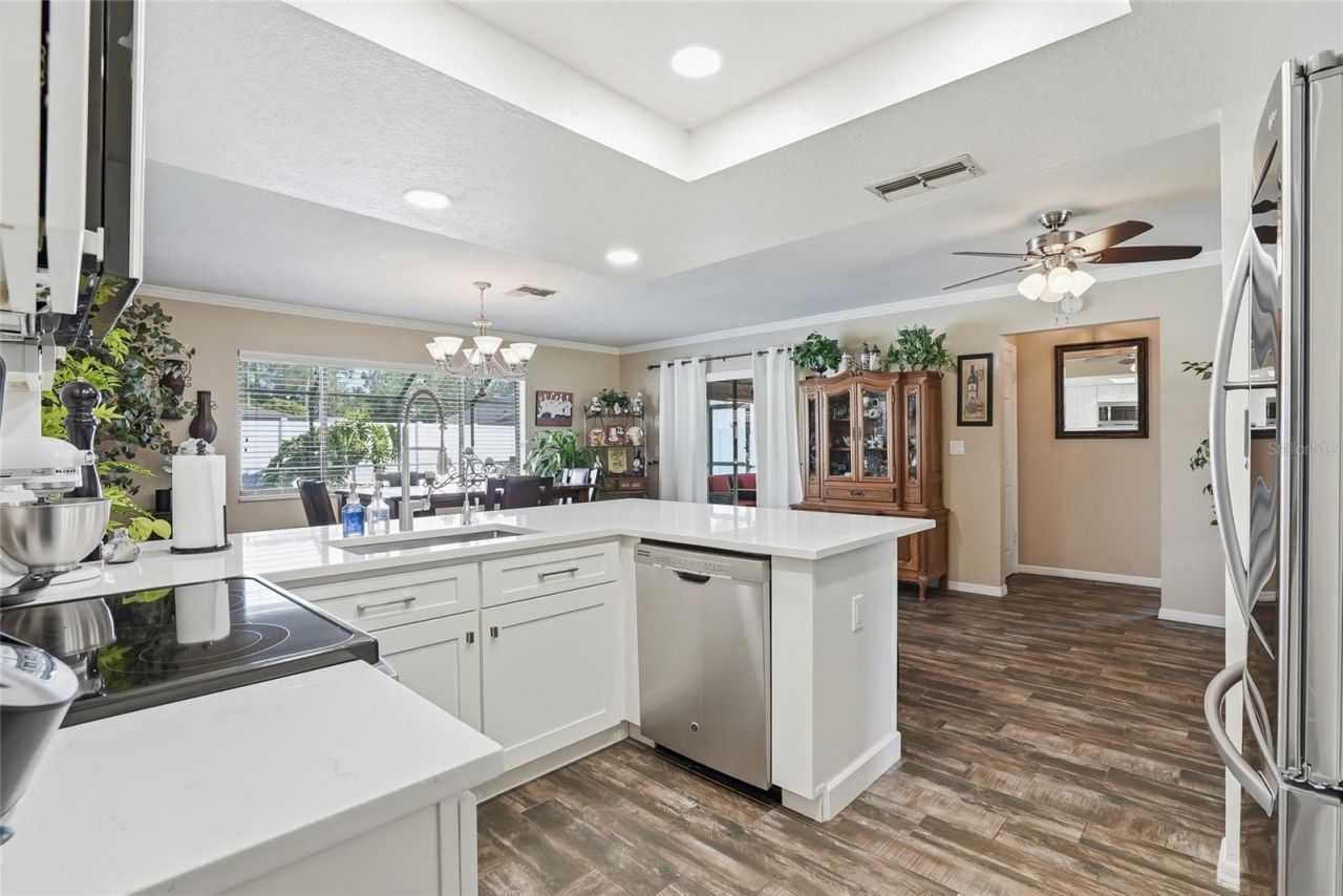 7635 Gates Circle, Spring Hill, FL 34606 Photo