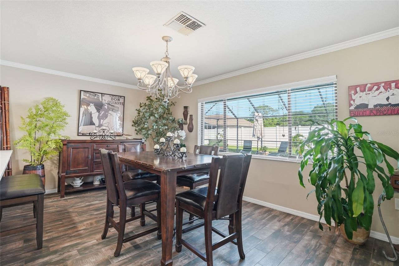 7635 Gates Circle, Spring Hill, FL 34606 Photo