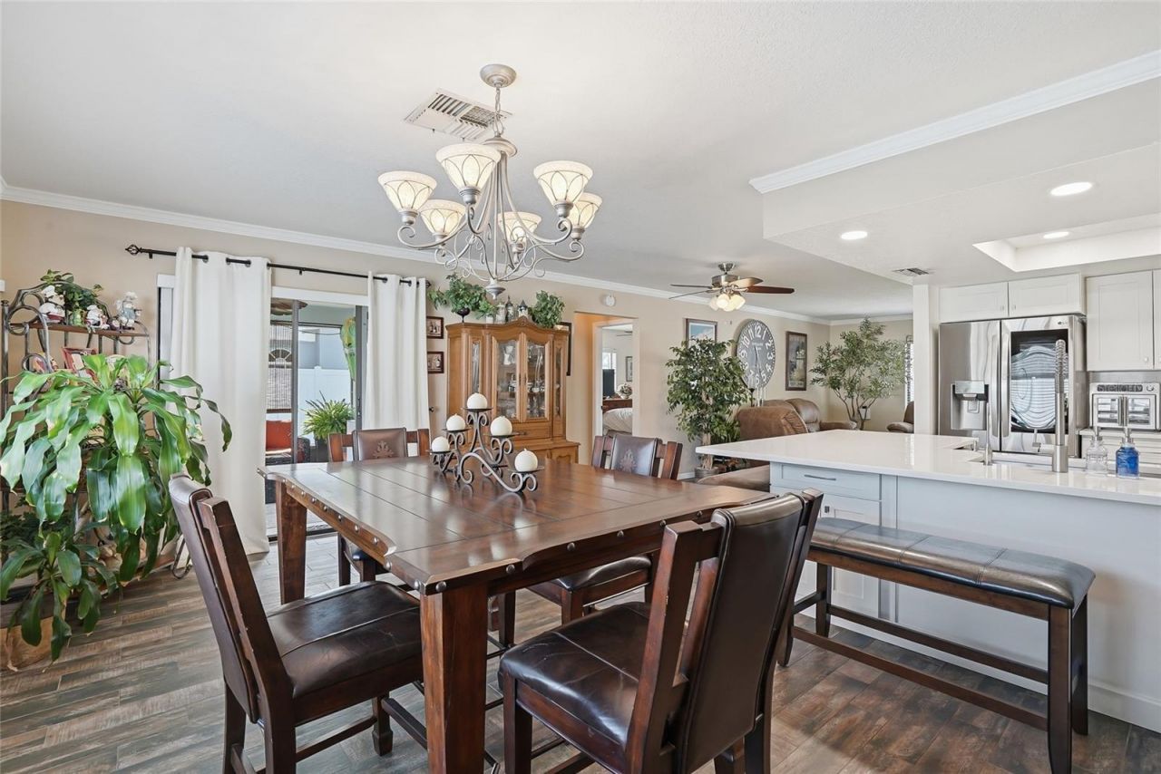 7635 Gates Circle, Spring Hill, FL 34606 Photo