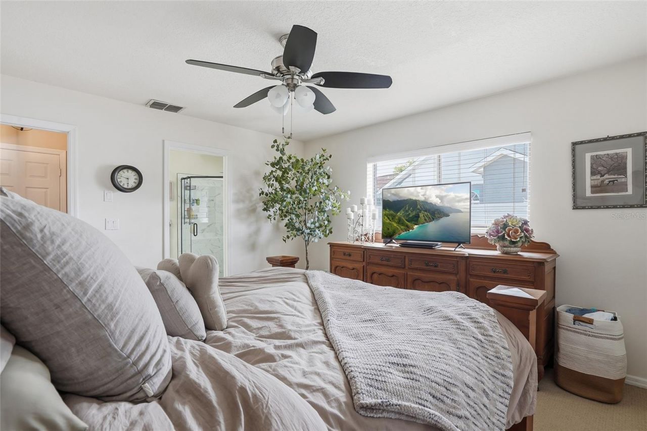 7635 Gates Circle, Spring Hill, FL 34606 Photo