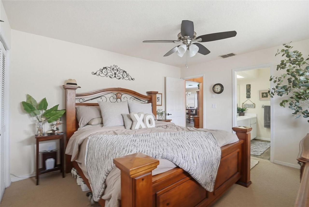 7635 Gates Circle, Spring Hill, FL 34606 Photo