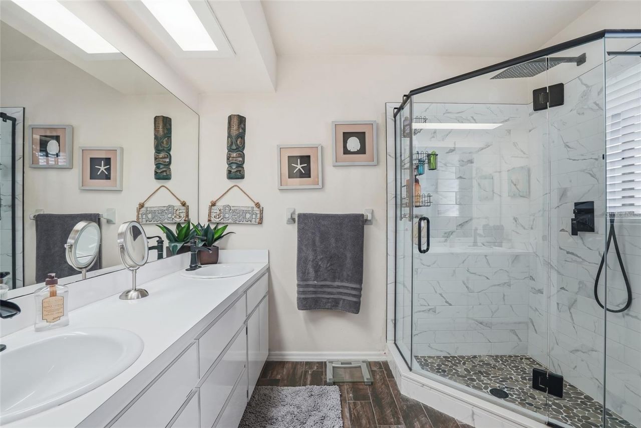 7635 Gates Circle, Spring Hill, FL 34606 Photo
