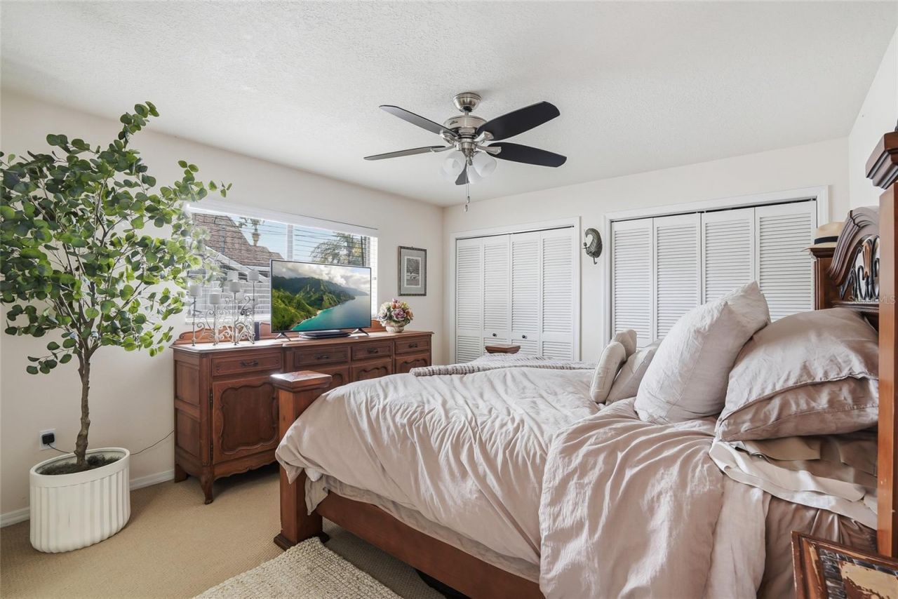 7635 Gates Circle, Spring Hill, FL 34606 Photo