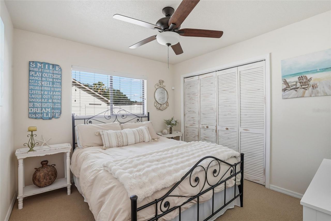7635 Gates Circle, Spring Hill, FL 34606 Photo
