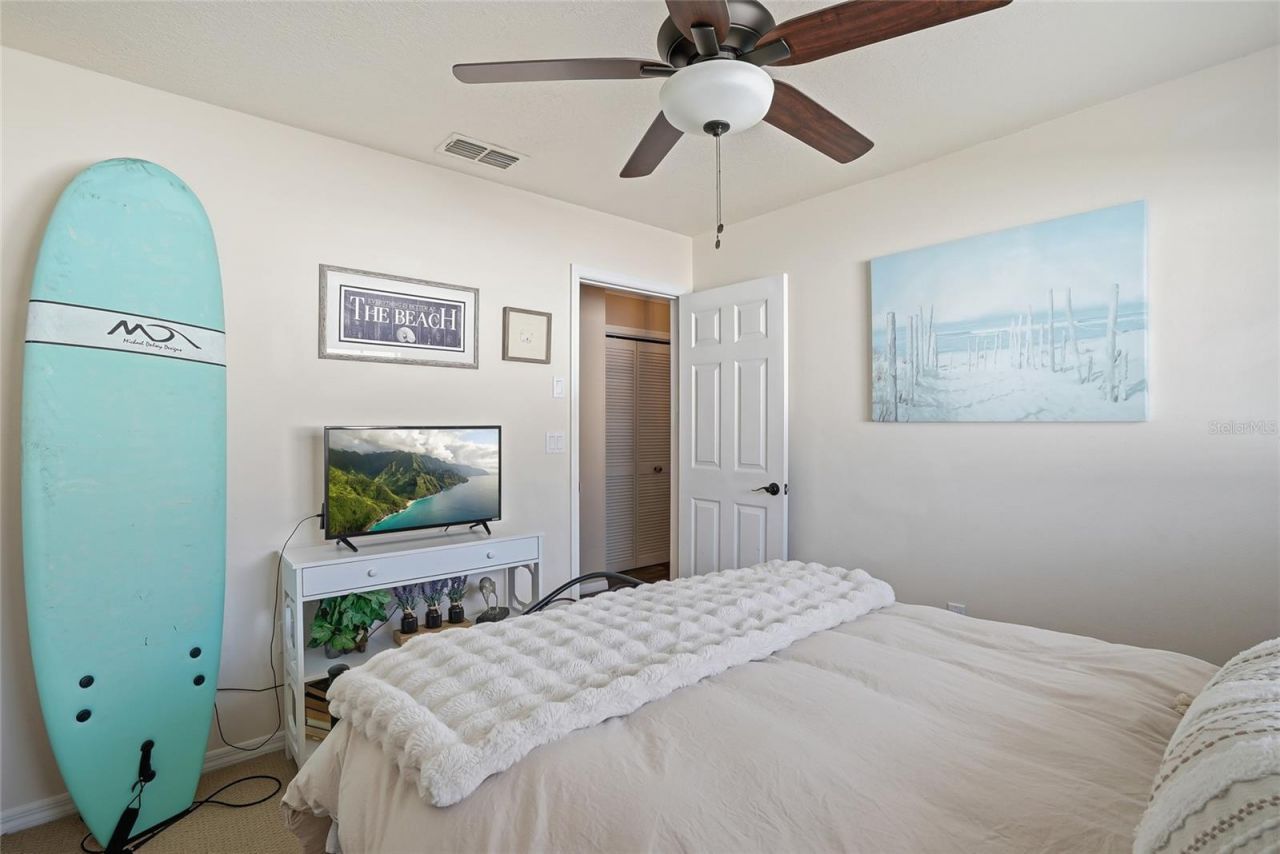 7635 Gates Circle, Spring Hill, FL 34606 Photo
