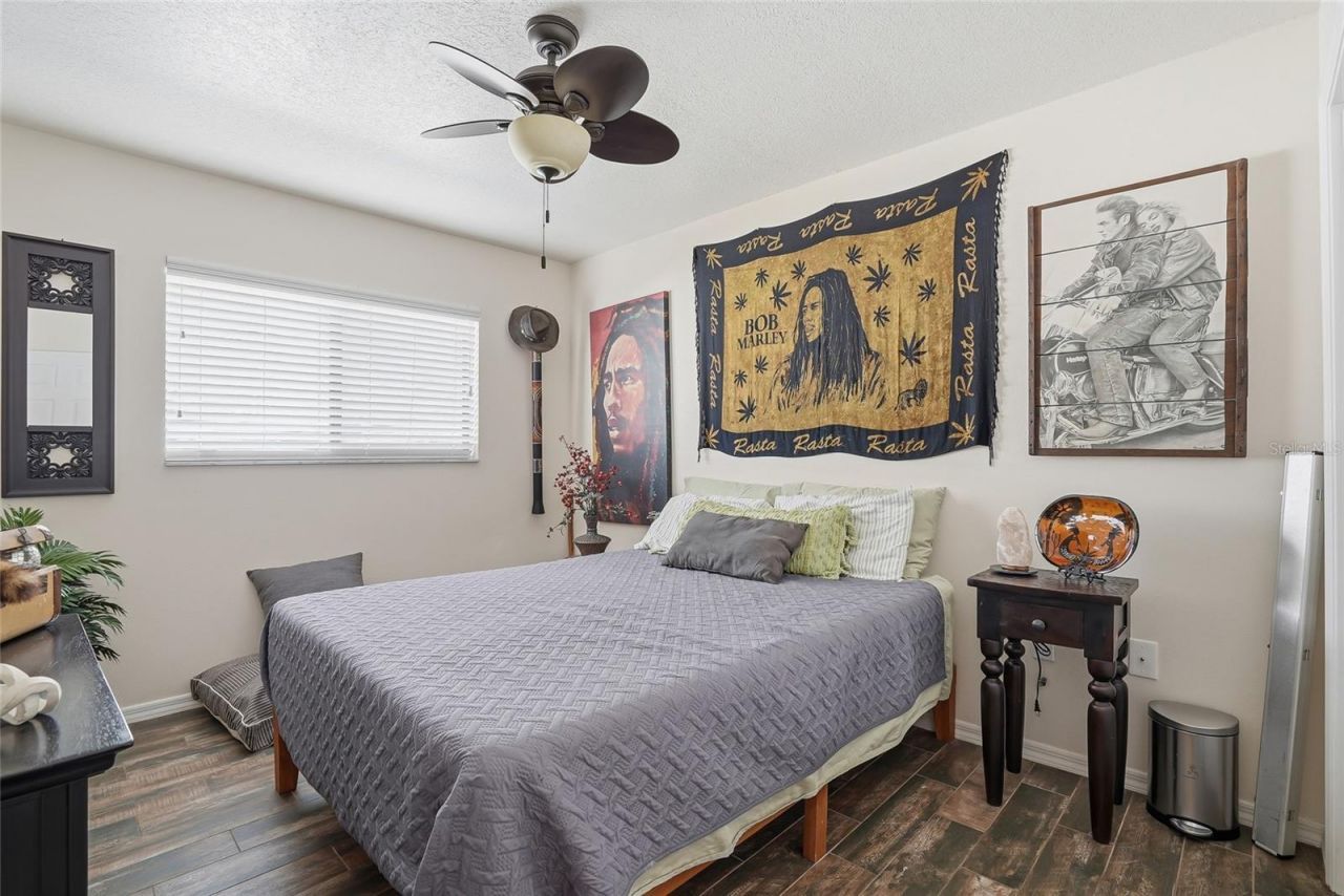 7635 Gates Circle, Spring Hill, FL 34606 Photo