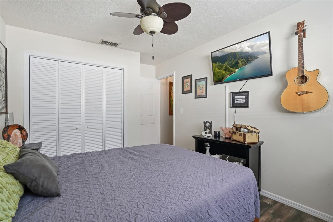 7635 Gates Circle, Spring Hill, FL 34606 Photo