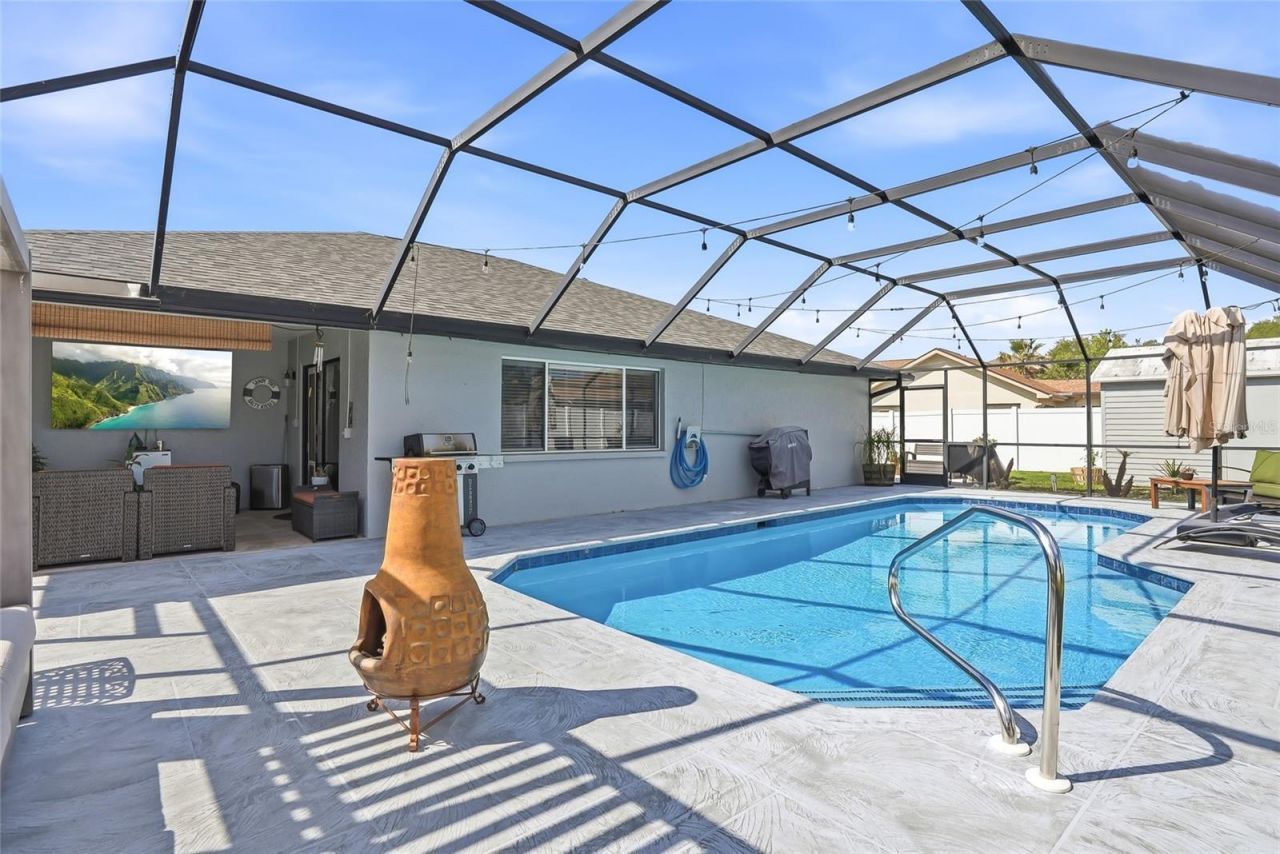 7635 Gates Circle, Spring Hill, FL 34606 Photo