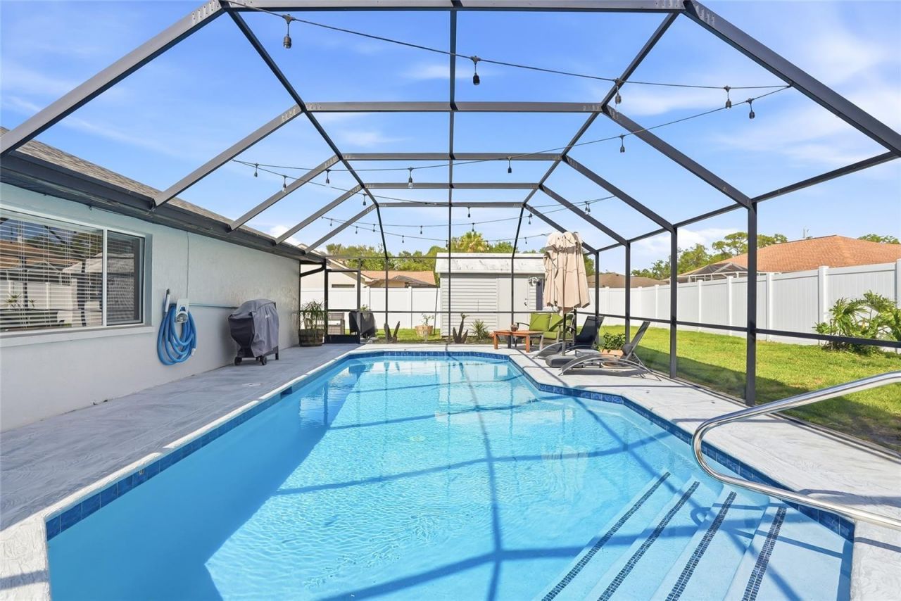 7635 Gates Circle, Spring Hill, FL 34606 Photo