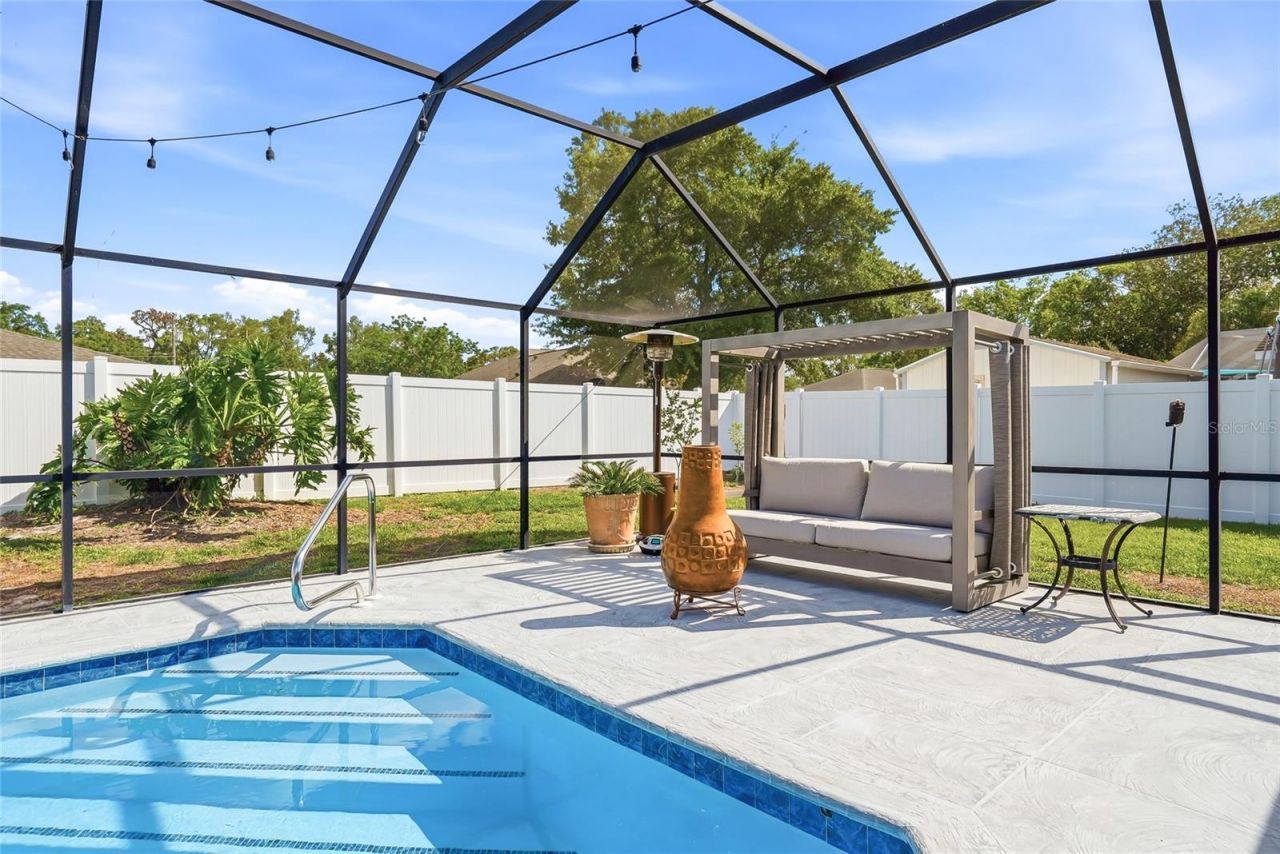 7635 Gates Circle, Spring Hill, FL 34606 Photo