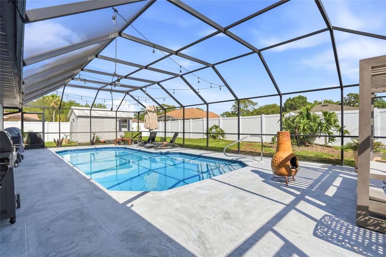 7635 Gates Circle, Spring Hill, FL 34606 Photo