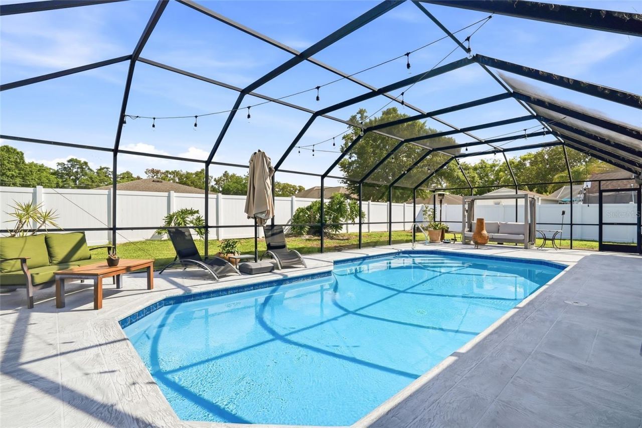 7635 Gates Circle, Spring Hill, FL 34606 Photo