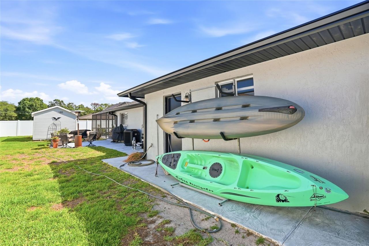 7635 Gates Circle, Spring Hill, FL 34606 Photo